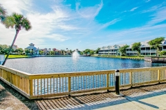 destin-hidden-dunes-amenities-14