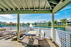 destin-hidden-dunes-amenities-15