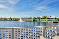 destin-hidden-dunes-amenities-16