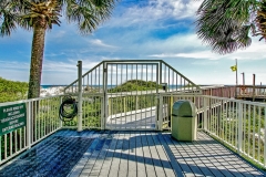 destin-hidden-dunes-amenities-17