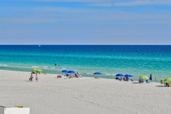 destin-hidden-dunes-amenities-18