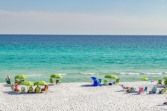 destin-hidden-dunes-amenities-20