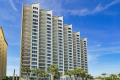 destin-hidden-dunes-amenities-21