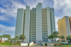 destin-hidden-dunes-amenities-22