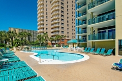 destin-jade-east-amenities-02