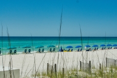 destin-jade-east-amenities-09