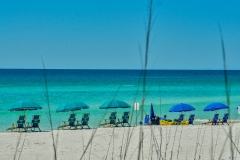 destin-jade-east-amenities-10