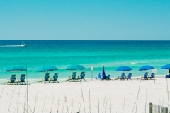 destin-jade-east-amenities-11