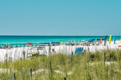 destin-jade-east-amenities-12