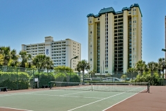 destin-jade-east-amenities-14