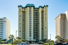 destin-jade-east-amenities-15