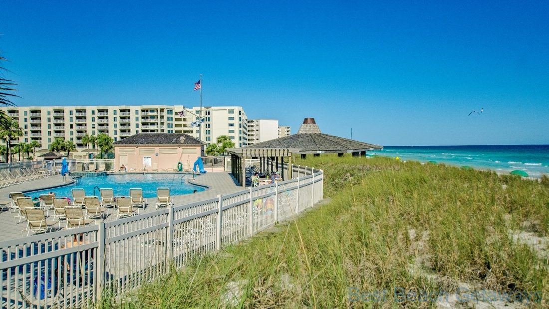 Simple Jetty East Beach Chair Rental for Small Space