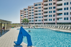 destin-jetty-east-amenities-01