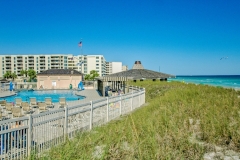 destin-jetty-east-amenities-02