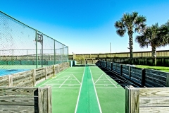 destin-jetty-east-amenities-04