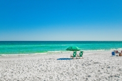 destin-jetty-east-amenities-08