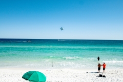 destin-jetty-east-amenities-10