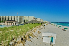 destin-jetty-east-amenities-11