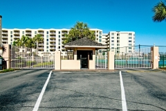 destin-jetty-east-amenities-12