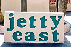 destin-jetty-east-amenities-13