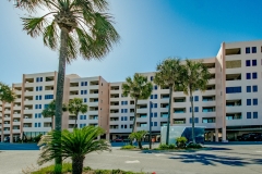 destin-jetty-east-amenities-14