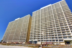 PCB-MajesticBeachTowersCondos-01