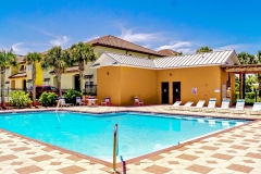 destin-miramar-beach-villas-amenities-01