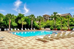 destin-miramar-beach-villas-amenities-02