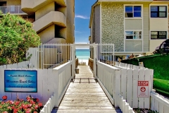 destin-miramar-beach-villas-amenities-03