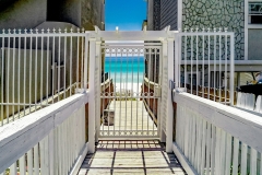 destin-miramar-beach-villas-amenities-04