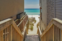 destin-miramar-beach-villas-amenities-05