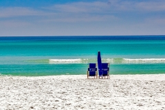 destin-miramar-beach-villas-amenities-06