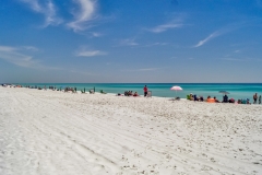 destin-miramar-beach-villas-amenities-07