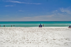 destin-miramar-beach-villas-amenities-09