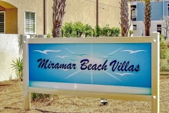 destin-miramar-beach-villas-amenities-10