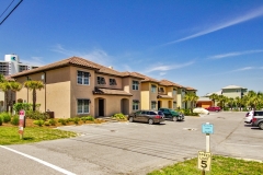 destin-miramar-beach-villas-amenities-11