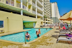 PCB_OceanRitz_Amenities-01