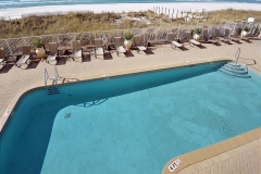 PCB_OceanRitz_Amenities-02