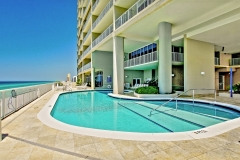 PCB-Palazzo_Amenities-03