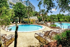 destin-sandestin-elation-amenities-01