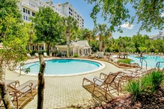 destin-sandestin-elation-amenities-02