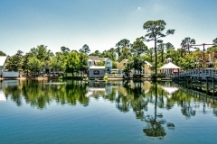 destin-sandestin-elation-amenities-11