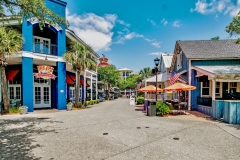 destin-sandestin-elation-amenities-20