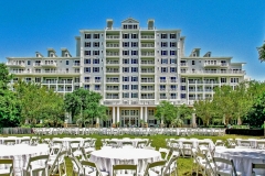 destin-sandestin-elation-amenities-28