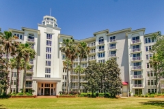 destin-sandestin-elation-amenities-29