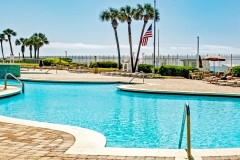 destin-silver-beach-amenities-01