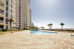 destin-silver-beach-amenities-02