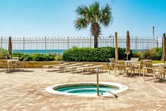 destin-silver-beach-amenities-03