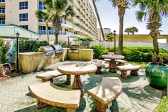 destin-silver-beach-amenities-04