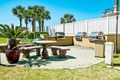 destin-silver-beach-amenities-05